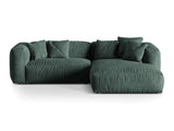 Sofá rinconero modular 579810