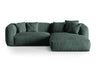 Sofá rinconero modular 579810