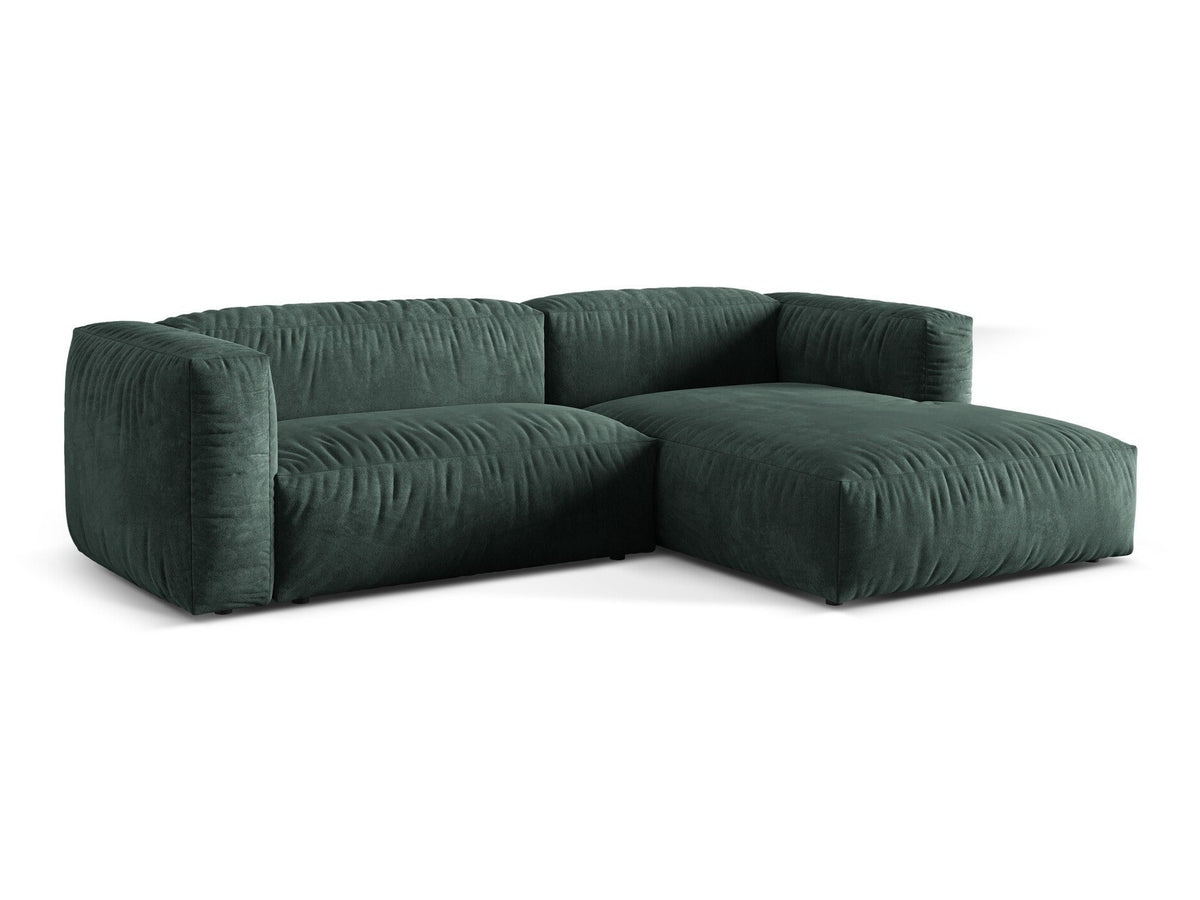Sofá rinconero modular 579810