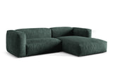 Sofá rinconero modular 579810