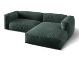 Sofá rinconero modular 579810