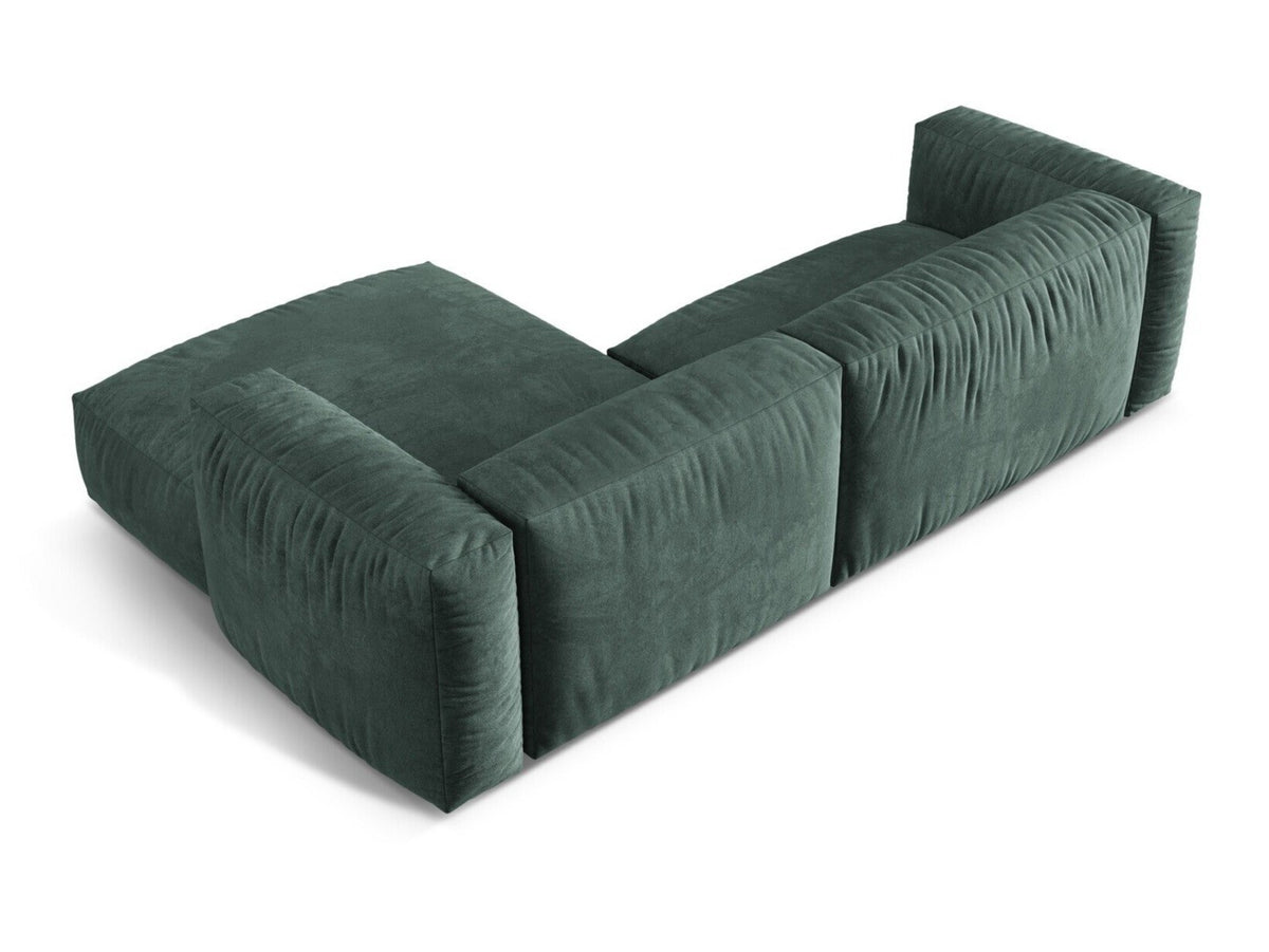 Sofá rinconero modular 579810