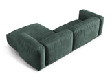 Sofá rinconero modular 579810