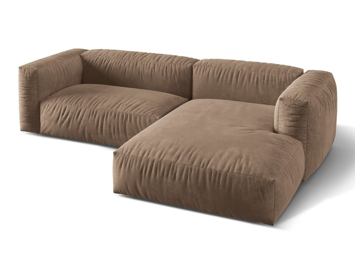Sofá rinconero modular 579810