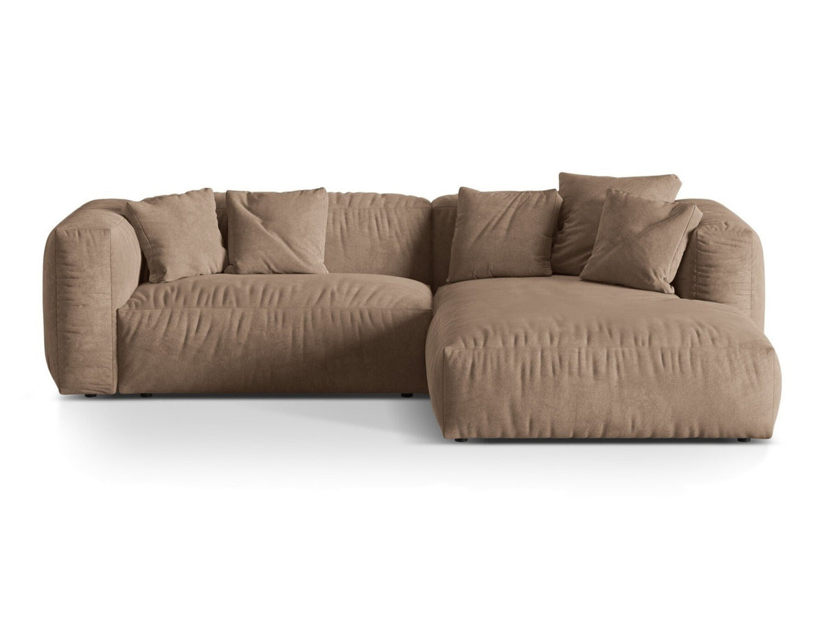 Sofá rinconero modular 579810