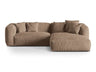 Sofá rinconero modular 579810