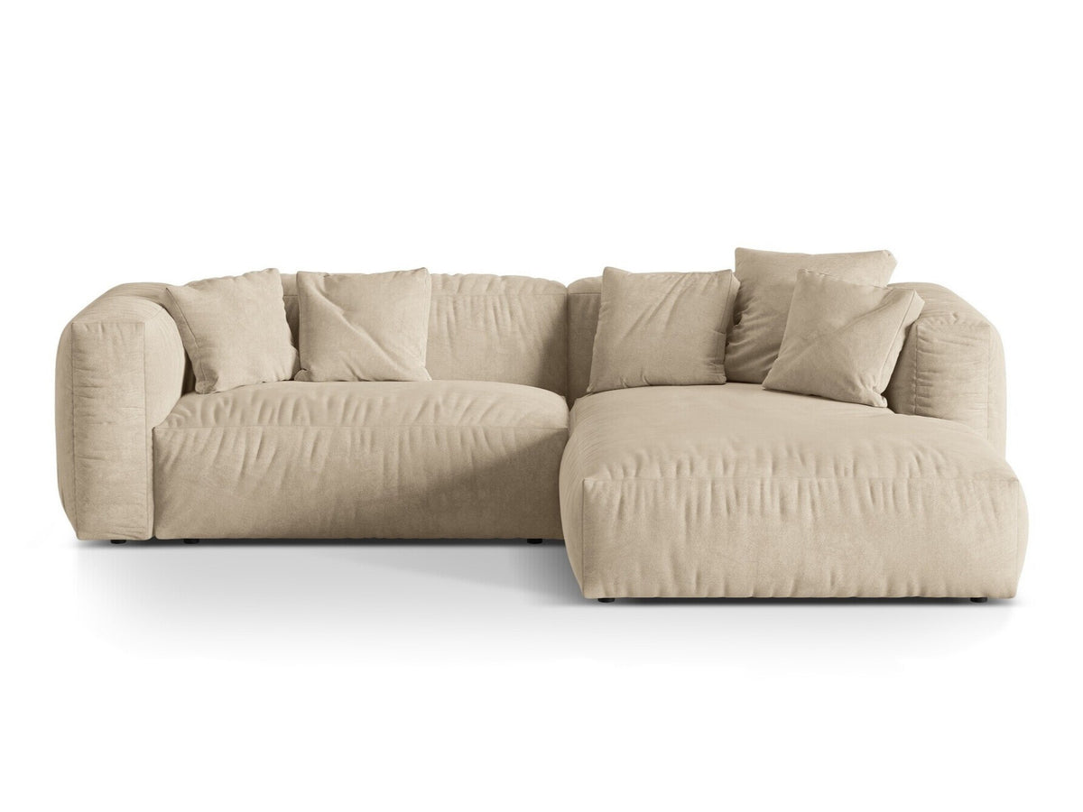 Sofá rinconero modular 579810