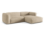 Sofá rinconero modular 579810