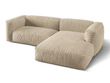 Sofá rinconero modular 579810