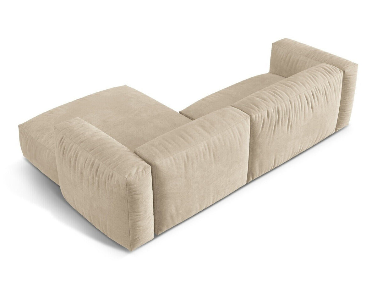 Sofá rinconero modular 579810