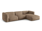 Sofá rinconero modular 579609 5111632