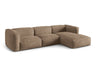 Sofá rinconero modular 579609 5111632