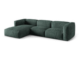 Sofá rinconero modular 579609 5111637