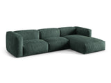 Sofá rinconero modular 579609 5111638