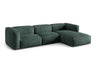 Sofá rinconero modular 579609 5111638