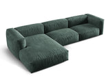 Sofá rinconero modular 579609 5111639