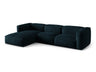 Sofá rinconero modular 579609 5111645