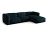 Sofá rinconero modular 579609 5111646