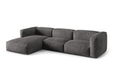 Sofá rinconero modular 579609 5111656