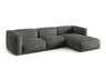 Sofá rinconero modular 579609 5111657