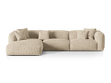 Sofá rinconero modular 579609