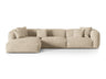 Sofá rinconero modular 579609