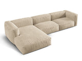 Sofá rinconero modular 579609