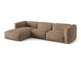 Sofá rinconero modular 579609