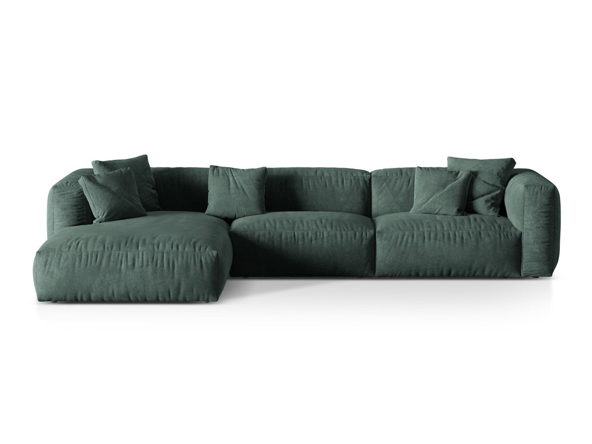 Sofá rinconero modular 579609