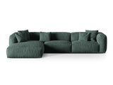 Sofá rinconero modular 579609