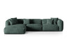 Sofá rinconero modular 579609