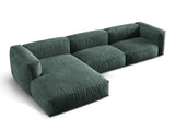 Sofá rinconero modular 579609