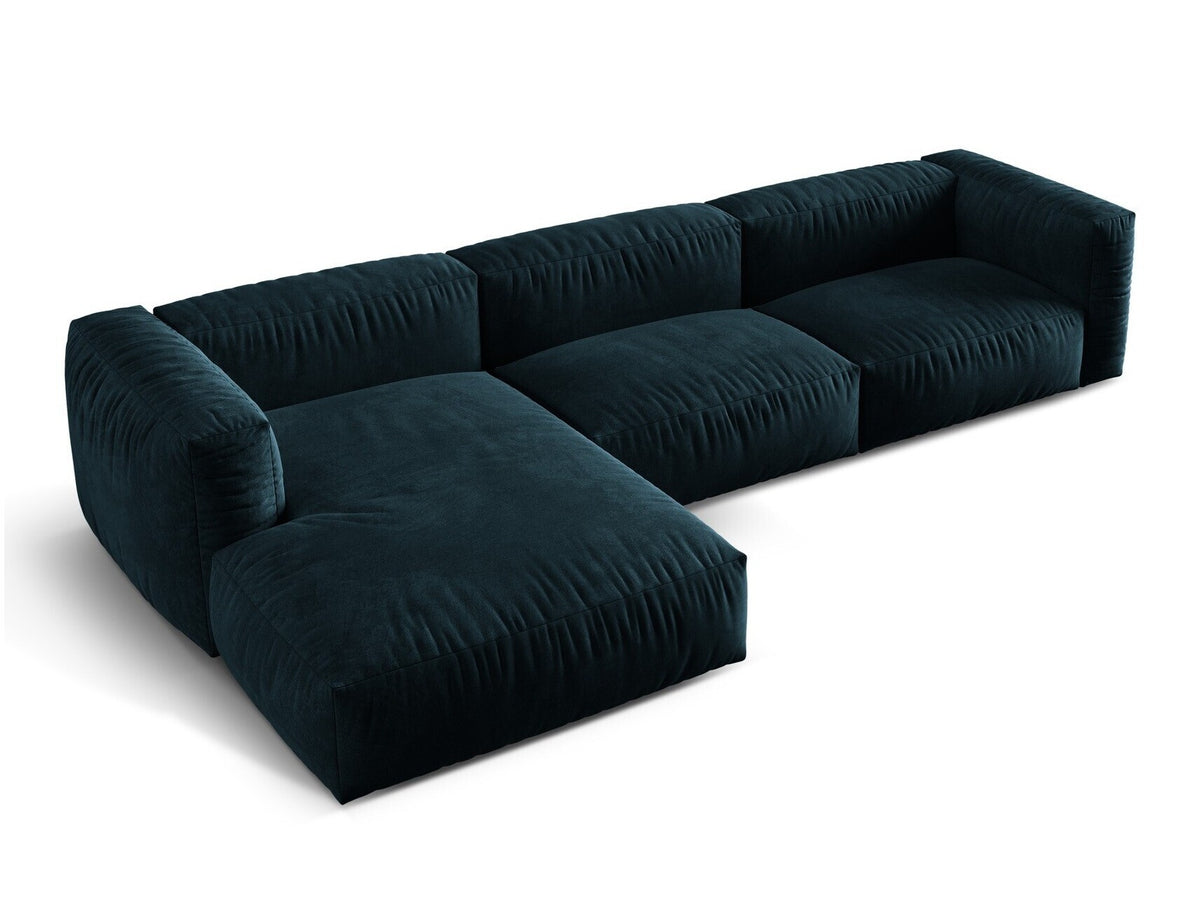 Sofá rinconero modular 579609