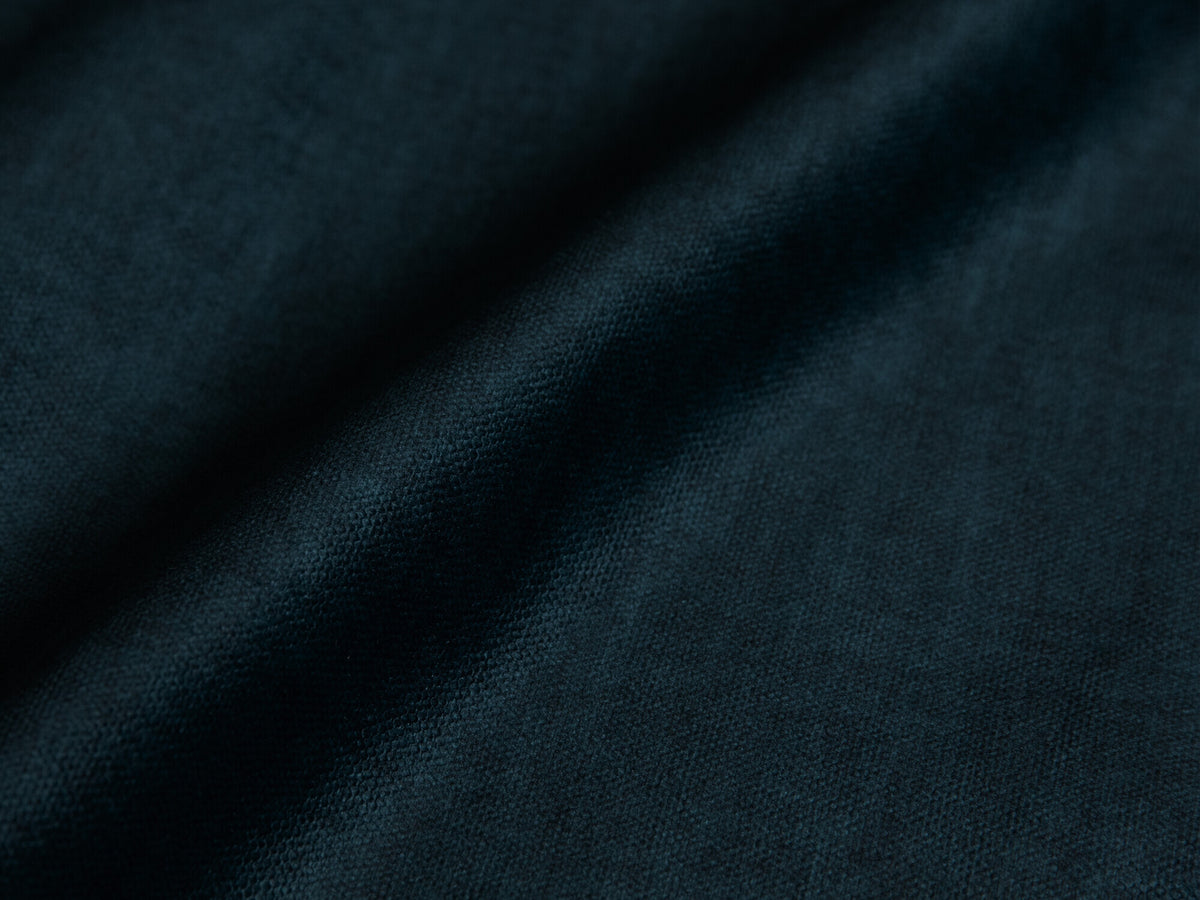 Sofá rinconero modular 579609