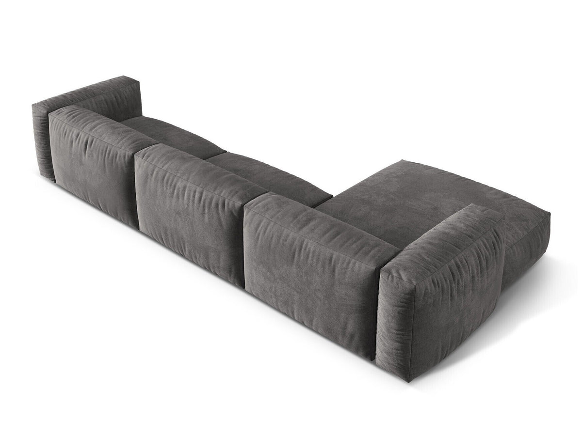 Sofá rinconero modular 579609