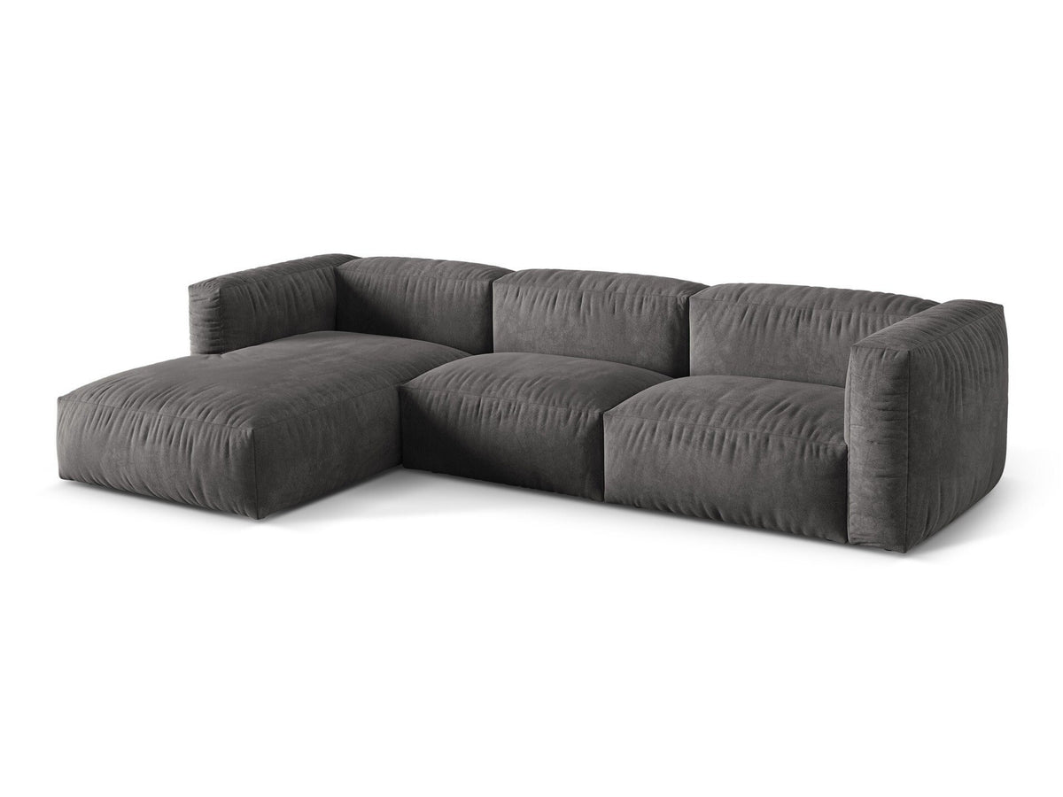 Sofá rinconero modular 579609