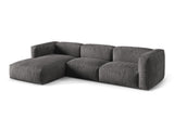 Sofá rinconero modular 579609