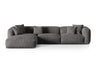 Sofá rinconero modular 579609