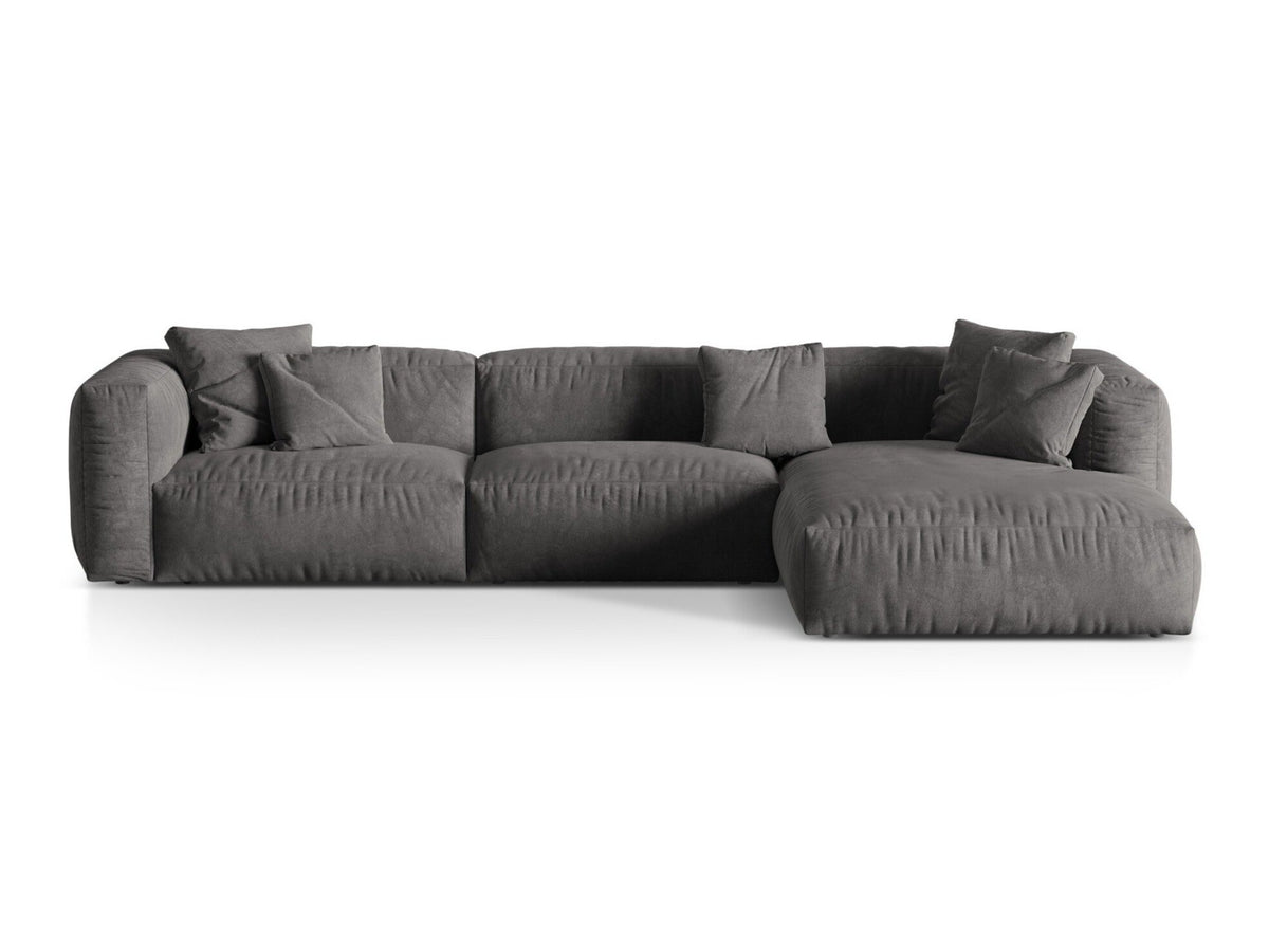 Sofá rinconero modular 579609
