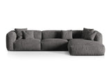 Sofá rinconero modular 579609