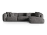 Sofá rinconero modular 579609