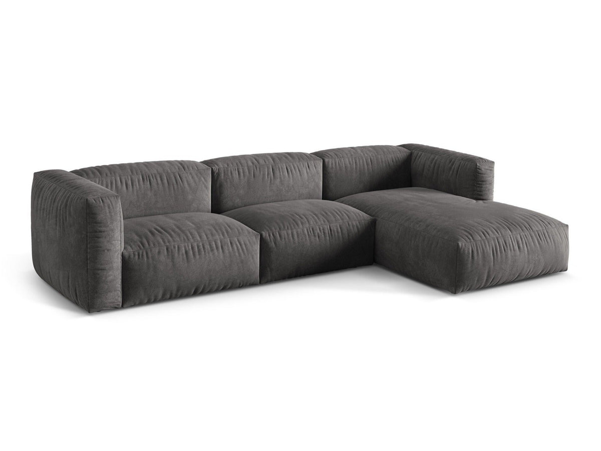 Sofá rinconero modular 579609