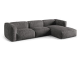 Sofá rinconero modular 579609
