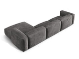 Sofá rinconero modular 579609