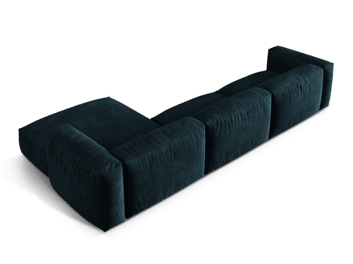 Sofá rinconero modular 579609