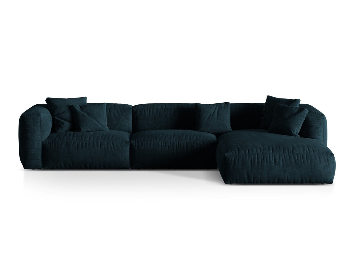 Sofá rinconero modular 579609