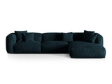 Sofá rinconero modular 579609