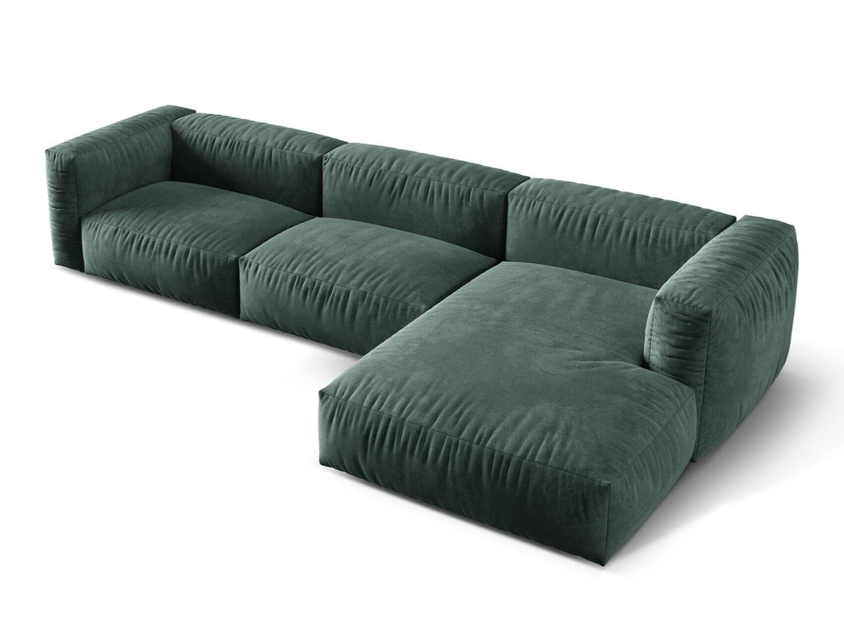 Sofá rinconero modular 579609