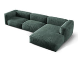 Sofá rinconero modular 579609