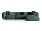 Sofá rinconero modular 579609